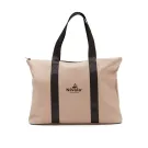 VINGA Sac fourre-tout Baltimore