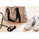VINGA Sac fourre-tout Baltimore