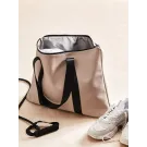 VINGA Sac fourre-tout Baltimore