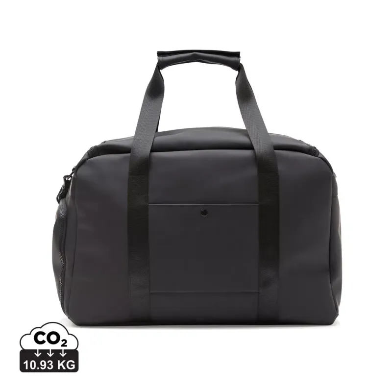 VINGA Baltimore Gym-Bag