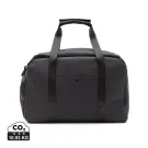 VINGA Baltimore Gym-Bag