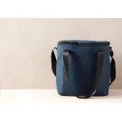 VINGA Baltimore Kühltasche