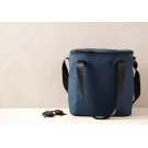 VINGA Baltimore Kühltasche