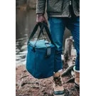 VINGA Baltimore Kühltasche