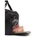 VINGA Baltimore Gym-Bag