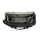 VINGA bolsa gimnasio Baltimore