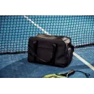 VINGA Sac gym Baltimore