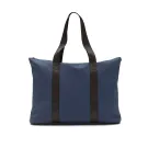 Borsa spesa VINGA Baltimore