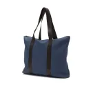Borsa spesa VINGA Baltimore