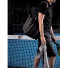 VINGA Baltimore Gym-Bag