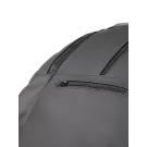 VINGA Baltimore gym backpack