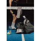 VINGA Baltimore gym backpack