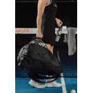 VINGA Sac à dos gym Baltimore