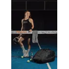 VINGA Sac à dos gym Baltimore