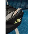 VINGA Sac à dos gym Baltimore