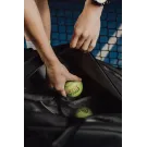 VINGA Sac à dos gym Baltimore