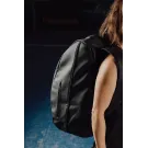VINGA Sac à dos gym Baltimore