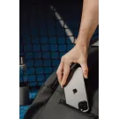 VINGA Baltimore gym backpack