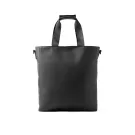 Borsa da ufficio ibrida VINGA Baltimore