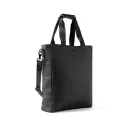 Borsa da ufficio ibrida VINGA Baltimore