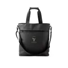 Borsa da ufficio ibrida VINGA Baltimore