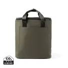 VINGA Mochila nevera trail Baltimore