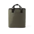VINGA Mochila nevera trail Baltimore