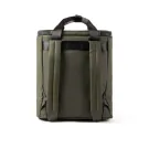 VINGA Mochila nevera trail Baltimore