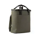VINGA Mochila nevera trail Baltimore
