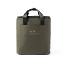 VINGA Mochila nevera trail Baltimore