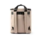 VINGA Mochila nevera trail Baltimore