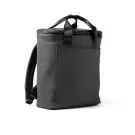 VINGA Mochila nevera trail Baltimore