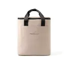 VINGA Mochila nevera trail Baltimore