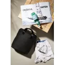 VINGA Baltimore Trail Kühlrucksack