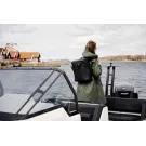 VINGA Mochila nevera trail Baltimore