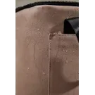 VINGA Baltimore Trail Kühlrucksack