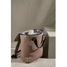 VINGA Baltimore Trail Kühlrucksack