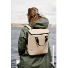 VINGA Mochila nevera trail Baltimore