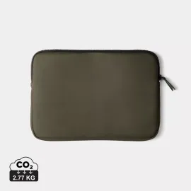 Tasca portacomputer VINGA Baltimore 15"