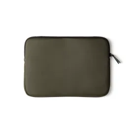 Tasca portacomputer VINGA Baltimore 15"