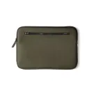 VINGA Sac ordinateur portable 15-17 pouces Baltimore