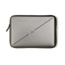VINGA Sac ordinateur portable 15-17 pouces Baltimore