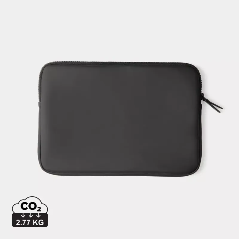 Tasca portacomputer VINGA Baltimore 15"