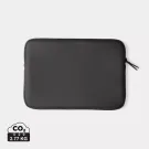 VINGA Baltimore laptopcase 15-17"