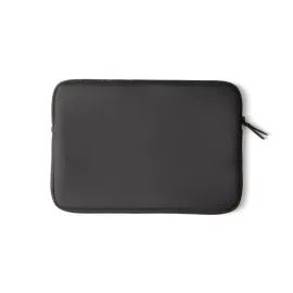 Tasca portacomputer VINGA Baltimore 15"