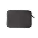 VINGA Sac ordinateur portable 15-17 pouces Baltimore