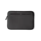 VINGA Sac ordinateur portable 15-17 pouces Baltimore