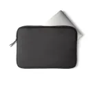 Tasca portacomputer VINGA Baltimore 15"