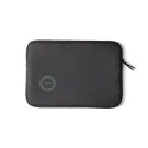 VINGA Sac ordinateur portable 15-17 pouces Baltimore