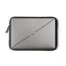 VINGA Sac ordinateur portable 15-17 pouces Baltimore